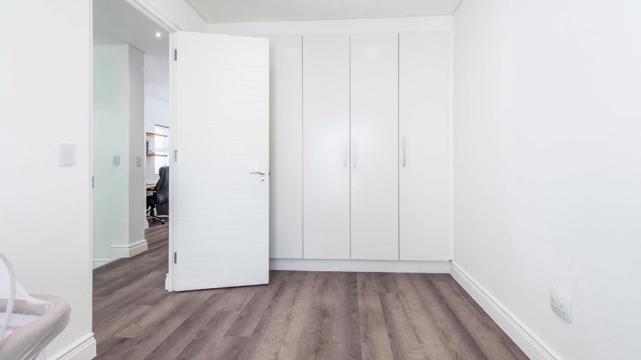 3 Bedroom Property for Sale in Durbanville Western Cape